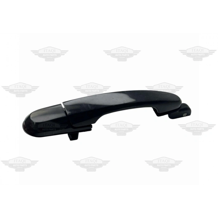 KOL KAPI TUCSON 04-09 ARKA DIŞ LH