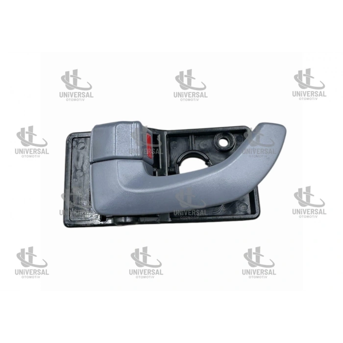 KOL KAPI TUCSON 05-10 ÖN İÇ LH (GRİ)