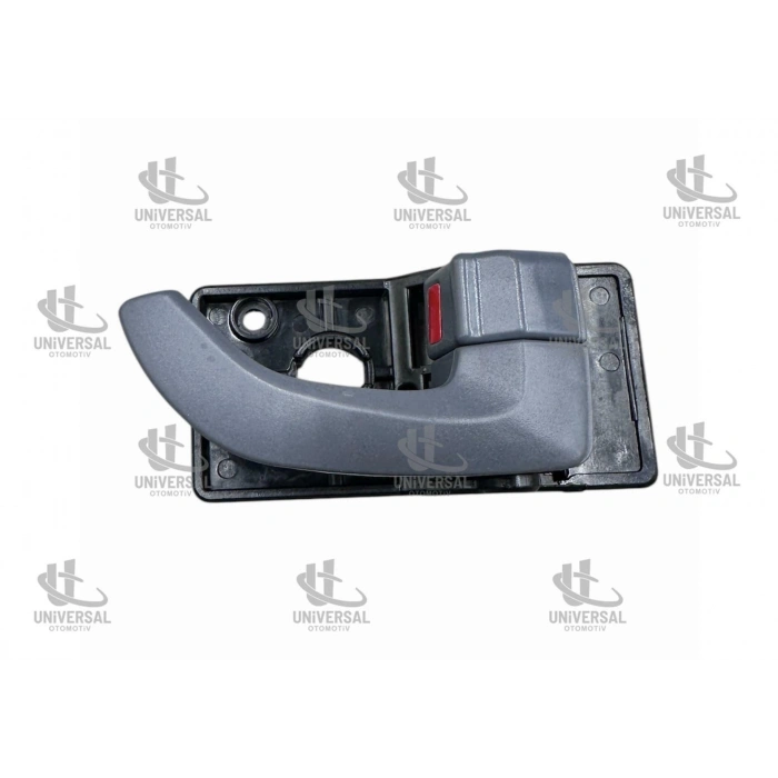 KOL KAPI TUCSON 05-10 ÖN İÇ RH (GRİ)