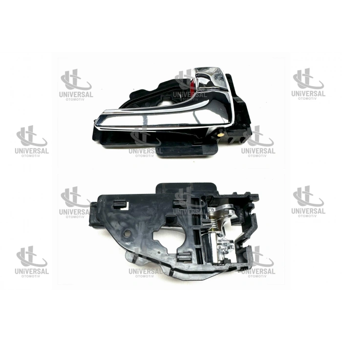 KOL KAPI TUCSON 10-15/İX35 10-15 ÖN/ARKA İÇ RH