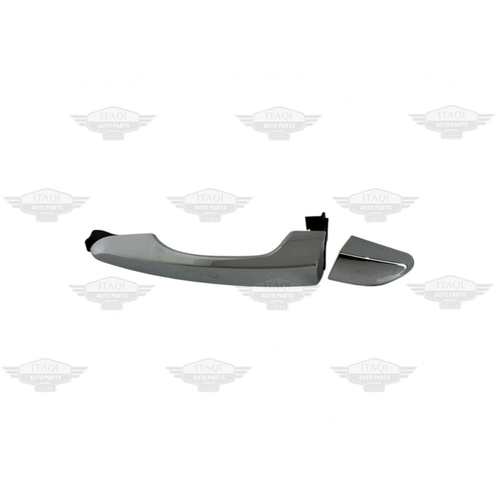 KOL KAPI TUCSON 15-18 ARKA DIŞ LH