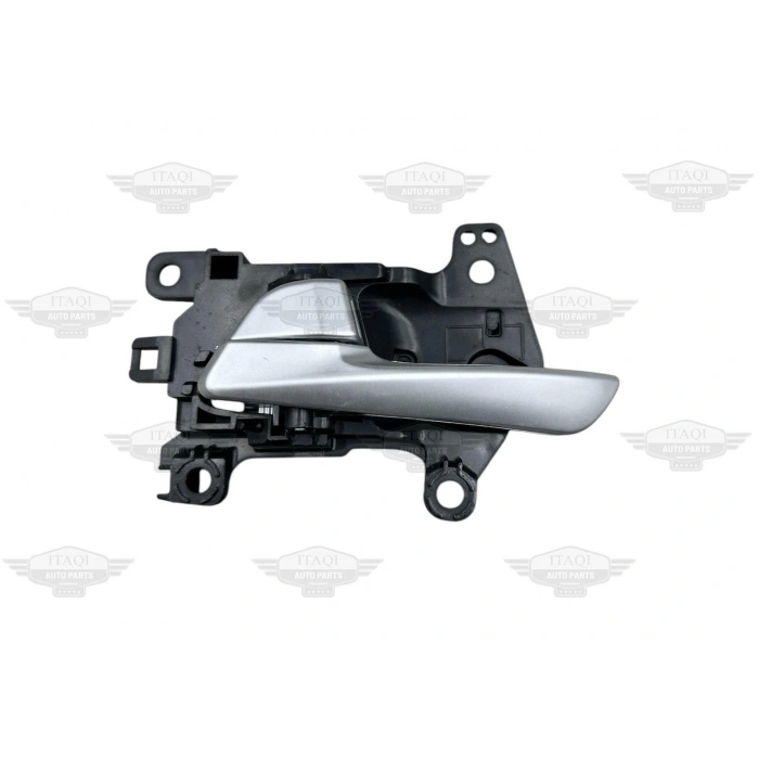 KOL KAPI TUCSON 15-18 ARKA İÇ LH