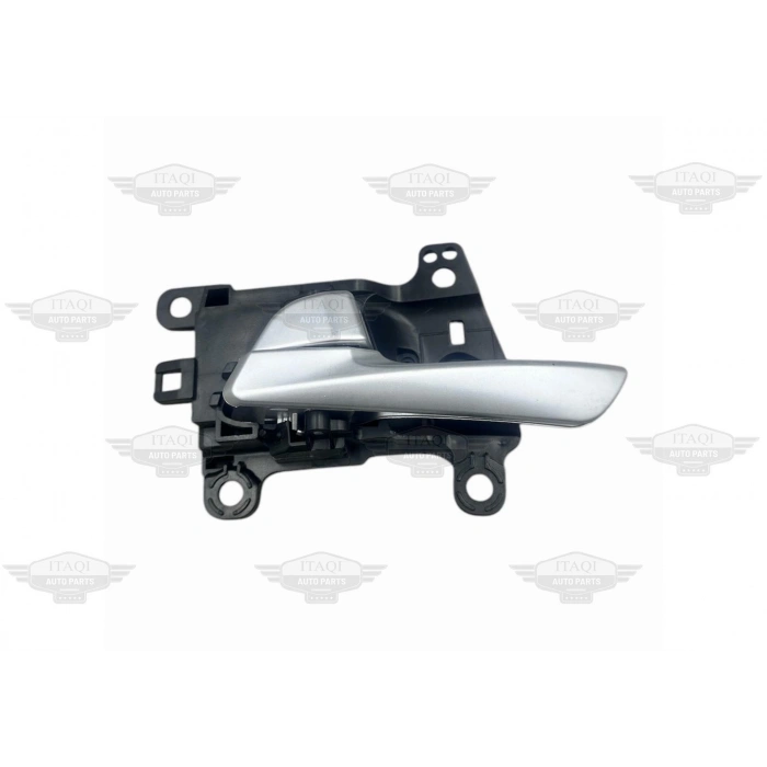 KOL KAPI TUCSON 15-18 ÖN İÇ LH (GRİ)