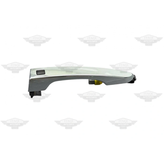 KOL KAPI TUCSON 15-20 ÖN DIŞ LH (DÜĞMELİ)