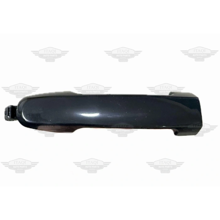 KOL KAPI YARİS 06-12/RAV4 01-12 ÖN/ARKA DIŞ RH/LH