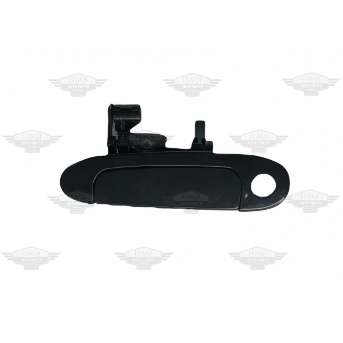 KOL KAPI YARİS 99-05 ÖN DIŞ LH