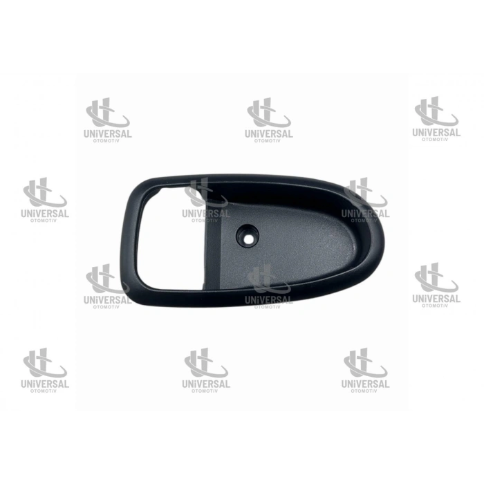 KOL KAPI YUVA ELANTRA 01-06 ÖN ARKA LH