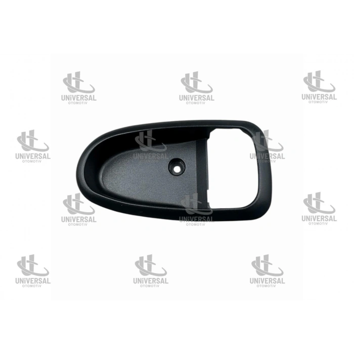 KOL KAPI YUVA ELANTRA 01-06 ÖN ARKA RH