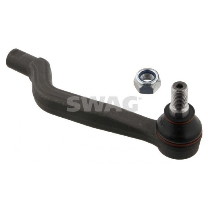 KOL ONARIM TAKIMI KAMPANYALI