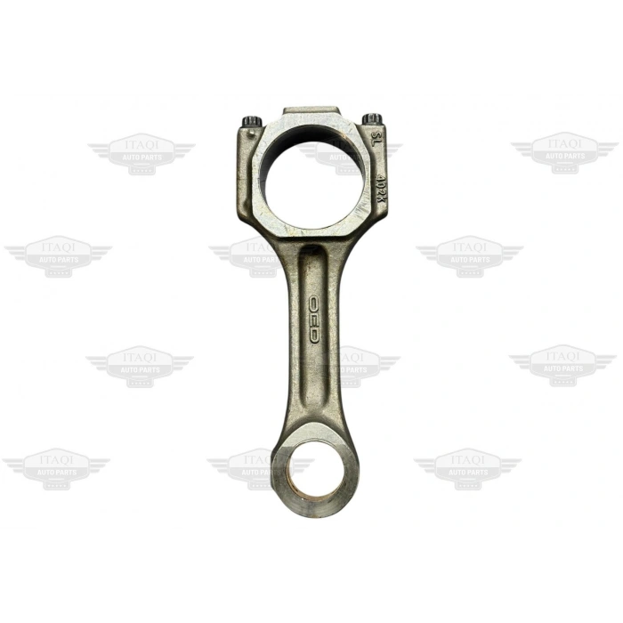 KOL PİSTON ACCENT 1,5 DİZEL 03-05/GETZ 1,5 DİZEL/ TUCSON 2,0-2,2 DİZEL 04-09/SPORTAGE 2,0-2,2 DİZEL 04-10/SANTAFE 2,0-2,2 DİZEL 04-09 (D3EA/D4EA/D4EB)