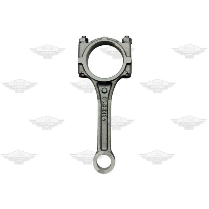 KOL PİSTON ACCENT 95-05/ACCENT ERA 1,6 BENZLİ  06-11/GETZ 1,3-1,5 BENZLİ 02-09/RİO 1,6 BENZLİ 06-11/CERATO 1,6 BENZLİ 04-08/ELANTRA 1,6 04-09 (G4ED)