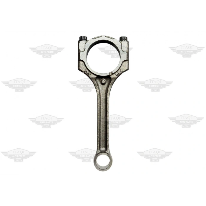 KOL PİSTON ACCENT BLUE 1,4 BENZLİ 12-17/İ20 1,4  BENZLİ 09-17/İ30 1,4 BENZLİ 07-17 (G4FA)