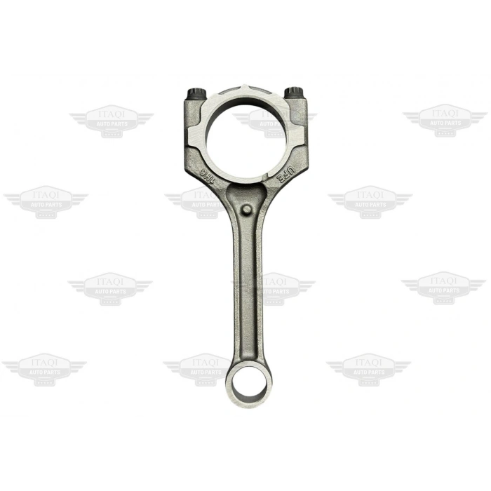 KOL PİSTON ACCENT BLUE 1,6 BENZLİ 12-18/CERATO 1,6 BENZLİ 15-19/ELANTRA 1,6 BENZLİ 15-19/İ30 1,6 BENZLİ 12-19/SPORTAGE 1,6 BENZLİ 06-14 (G4FD)