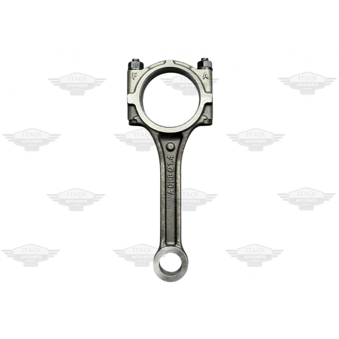 KOL PİSTON ACCENT ERA 1,4 BENZLİ 06-11/GETZ 1,4  BENZLİ 06-11/RİO 1,4 BENZLİ 06-11 (G4EE)