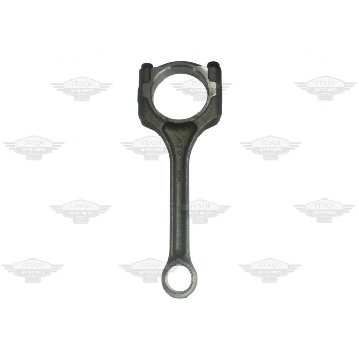 KOL PİSTON ACCORD 2,0 09-12/CRV 2,0 07-12