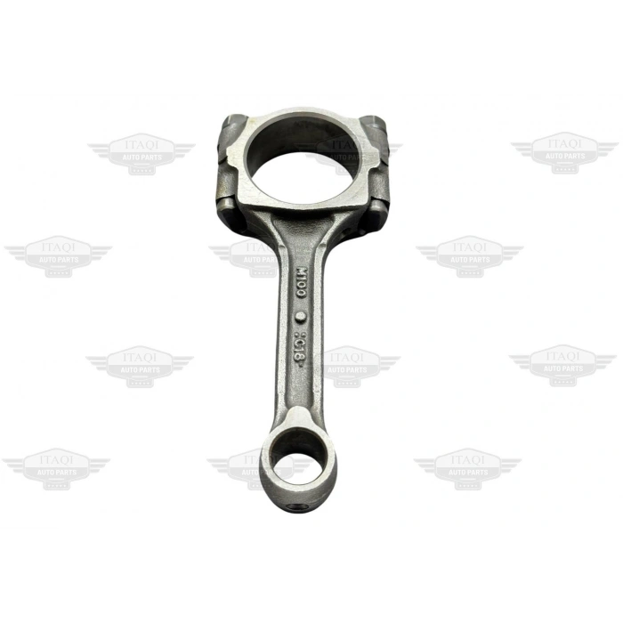 KOL PİSTON ATOS 04-11/PICANTO 04-11 (G4HG)