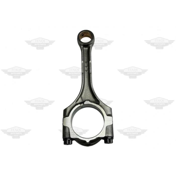 KOL PİSTON AVENSIS 2,0 98-02/RAV4 2,0 98-02  (1AZFE-2AZFE)