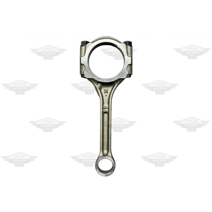 KOL PİSTON CIVIC 1,6 02-06 (D16V1)