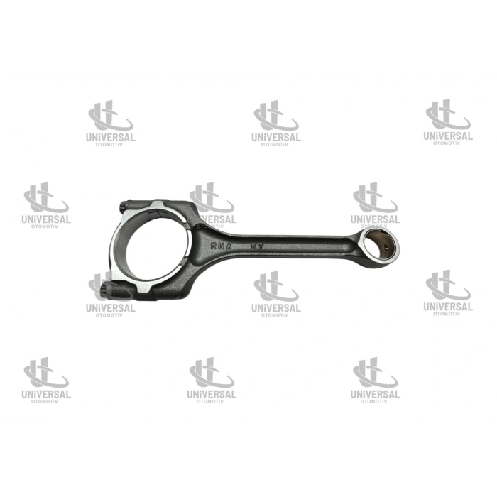 KOL PİSTON CIVIC 1,8 06-25