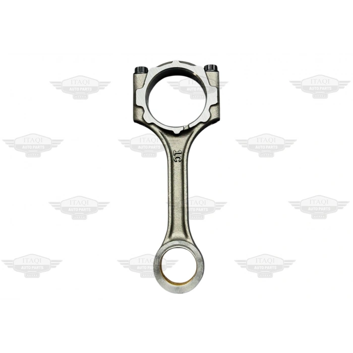 KOL PİSTON COROLLA 1,4 DİZEL 02-18/AURİS 1,4 DİZEL 02-18/YARİS 1,4 DİZEL 02-18 (D4D)