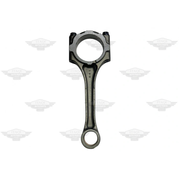 KOL PİSTON COROLLA 1,6 07-13/AURİS 1,6 07-13/VERSO 1,6 07-13/AVENSİS 1,6 08-11 (1ZRFE)