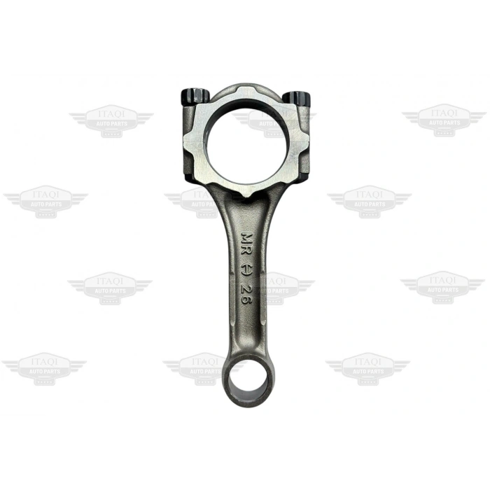 KOL PİSTON COROLLA AE101 1,6 ENJ 92-97 (4AFE)