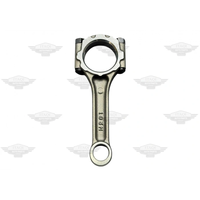 KOL PİSTON COROLLA AE101 1,6 KARB 92-97 (4AF)