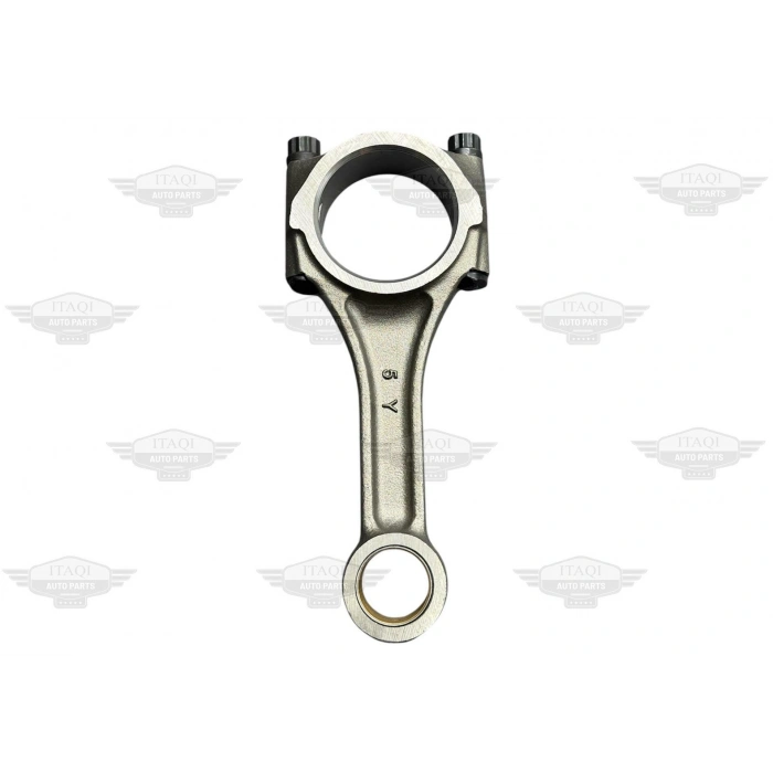 KOL PİSTON D22 98-01 (TD27) (28MM)