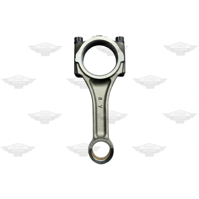 KOL PİSTON D22 98-01 (TD27) (30MM)