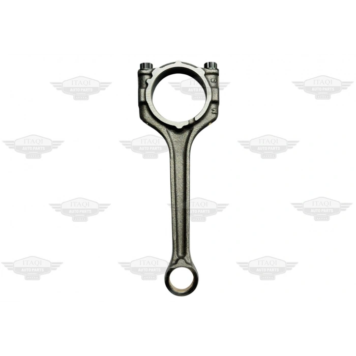 KOL PİSTON ELANTRA 1,6 BENZLİ 21-25/RİO 1,6 BENZLİ 21-25/CERATO 1,6 BENZLİ 21-25