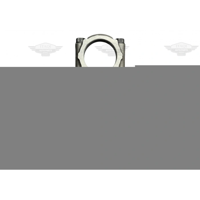 KOL PİSTON GRAND VİTARA 1,6 06-12