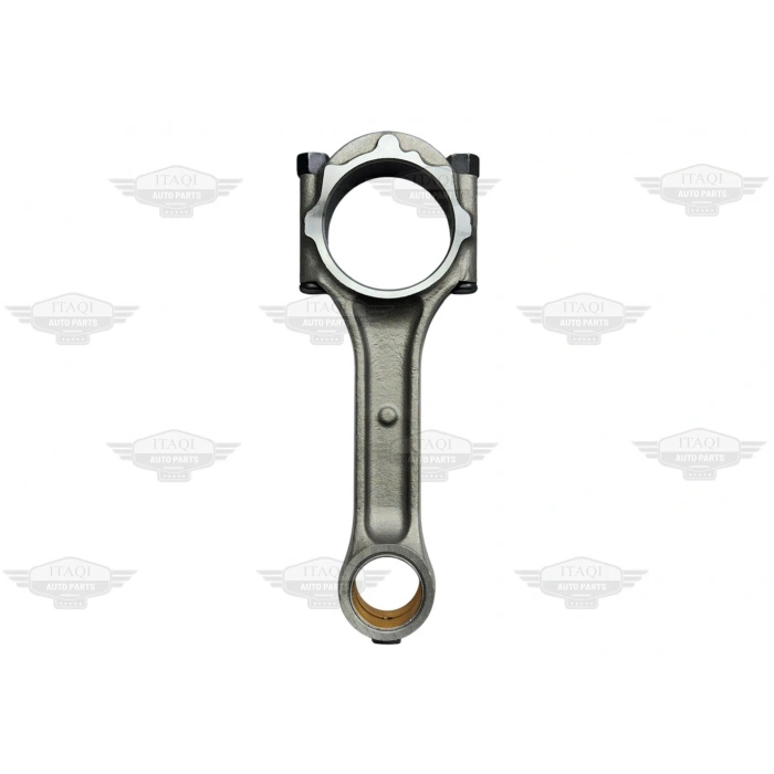 KOL PİSTON H100 2,5 94-07/L200 2,5 94-06/L300 2,5  94-07/STAREX 2,5 94-07 (4D56)