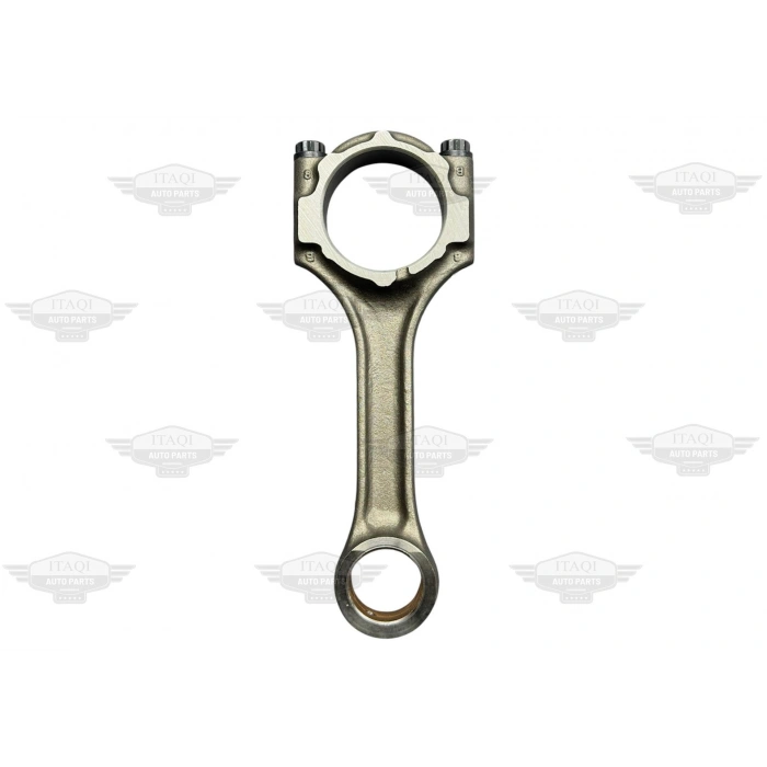 KOL PİSTON HILUX REVO 2,5 15-25 (GUN12)