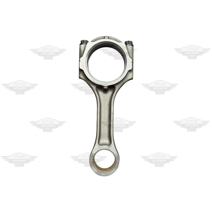 KOL PİSTON HILUX VİGO 2,5 07-14 (KUN2)