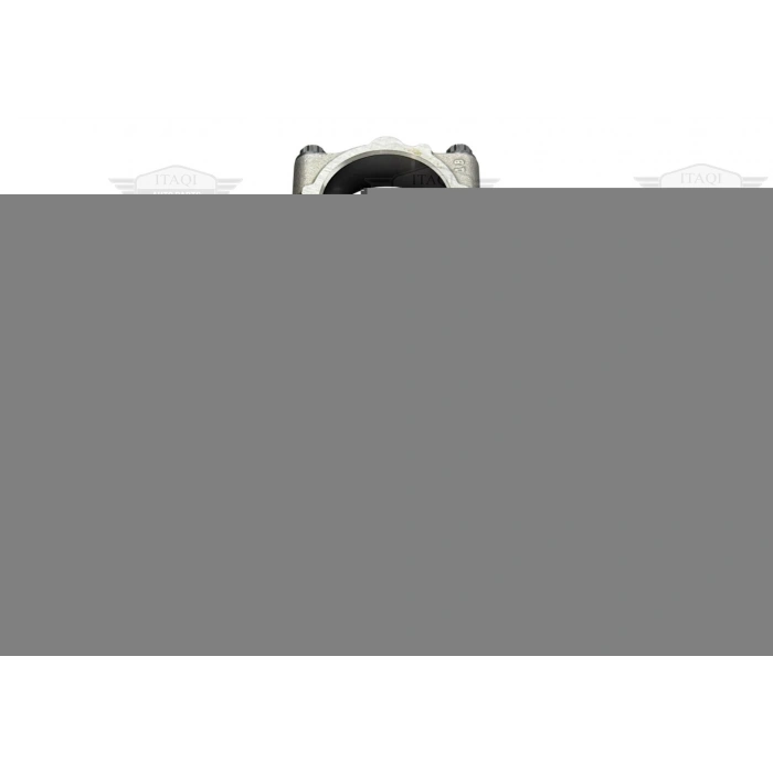 KOL PİSTON L200 07-14