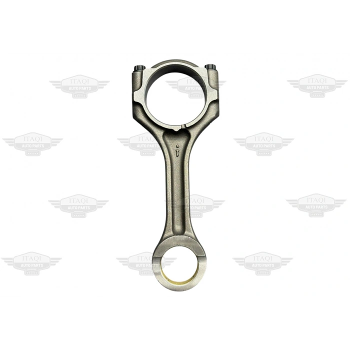 KOL PİSTON L200 15-19