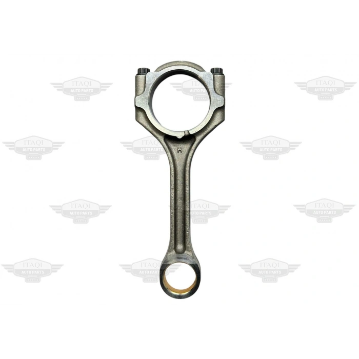 KOL PİSTON L200 19-24