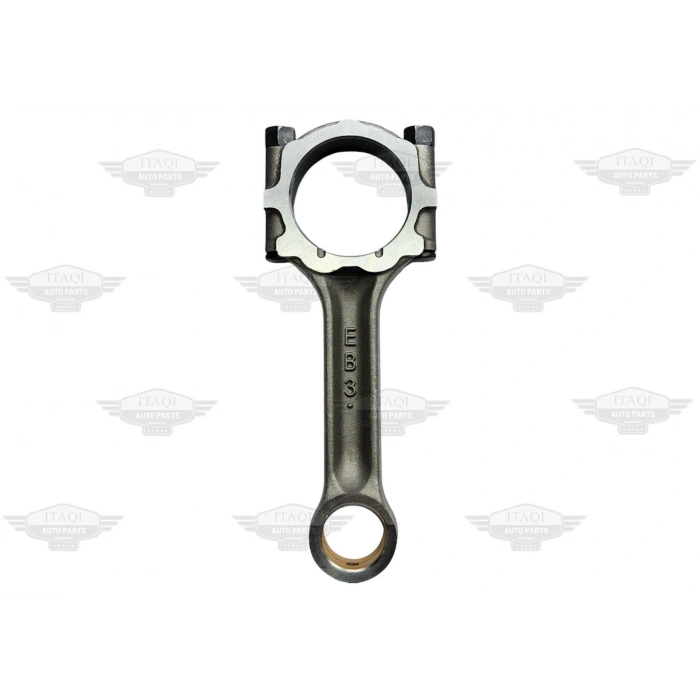 KOL PİSTON NAVARA 07-14/YD25 02-06 (YD25)