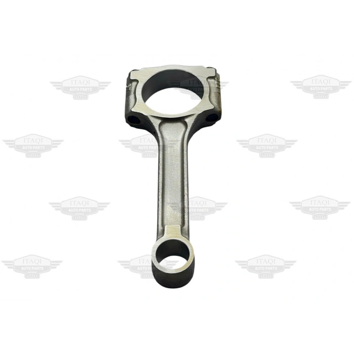 KOL PİSTON QASHQAİ 1,6 07-13 (HR16DE)