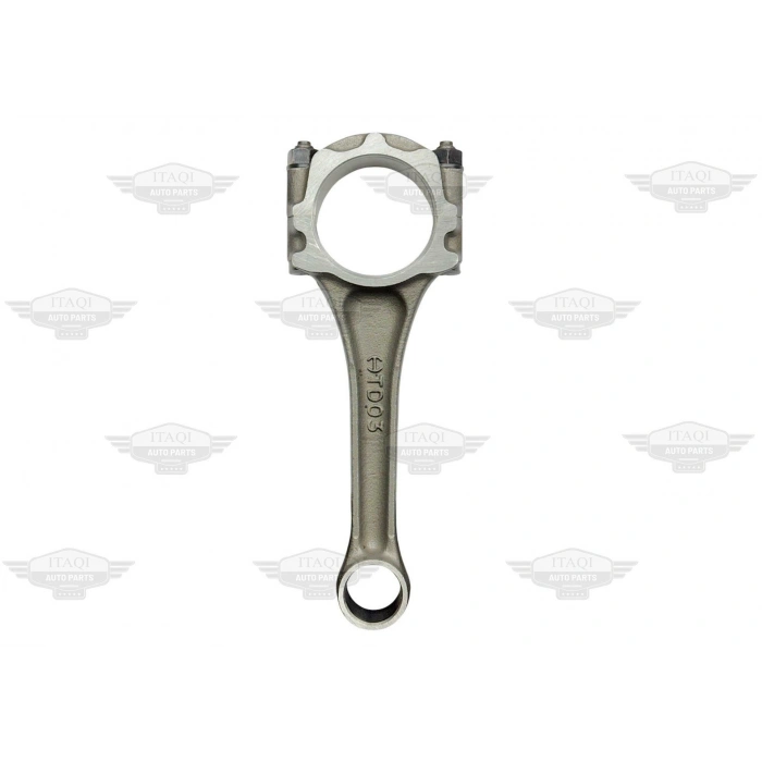 KOL PİSTON RİO 1,3-1,5 00-05