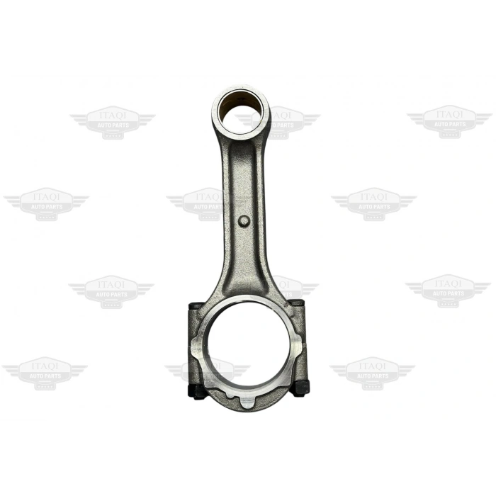 KOL PİSTON STAREX 2,5 CRDİ 08-12/H100 KMYT 2,5  CRDİ 08-12/SORENTO 2,5 CRDİ 08-12/BONGO 2,5 CRDİ 08-12 (140HP)