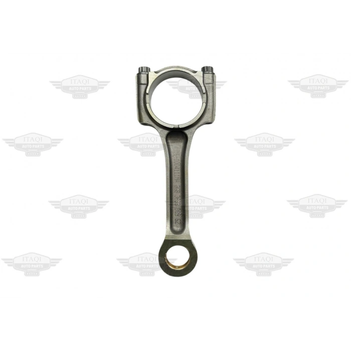 KOL PİSTON TİGGO 7 PRO/TİGGO 8 PRO/OMODA 1,6 22-24