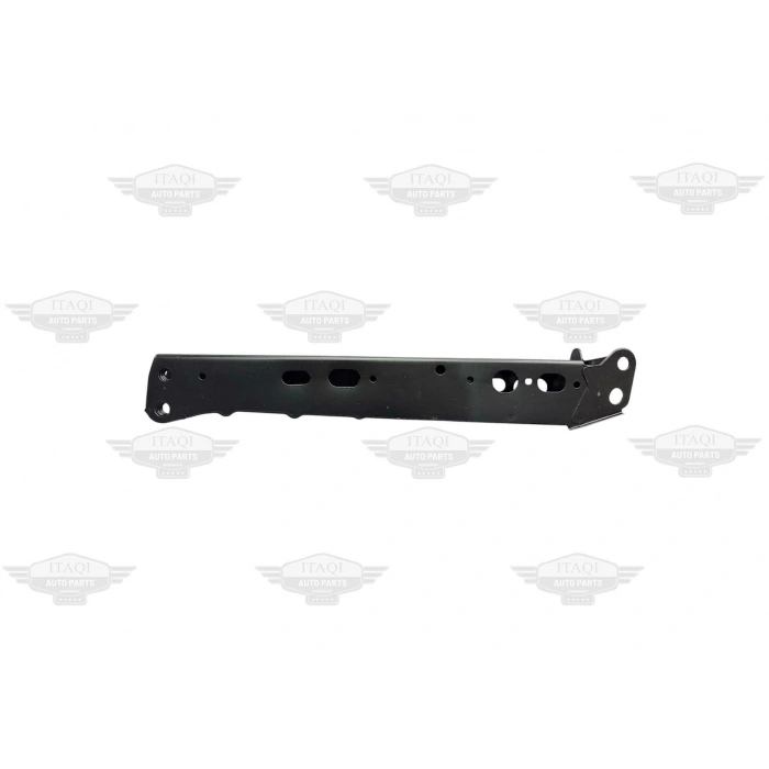 KOL ŞASE COROLLA 07-18/AURİS 07-18 ÖN RH