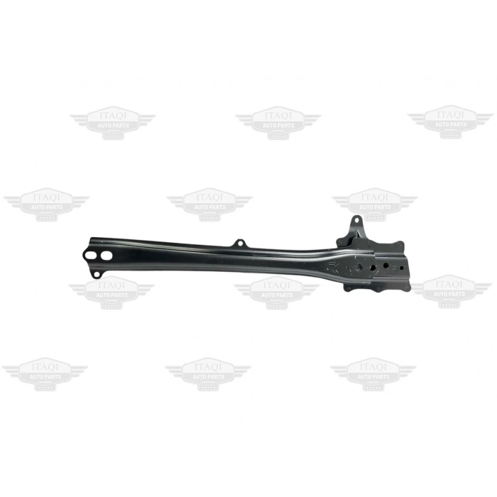 KOL ŞASE COROLLA 1,5-1,6 19-20 RH