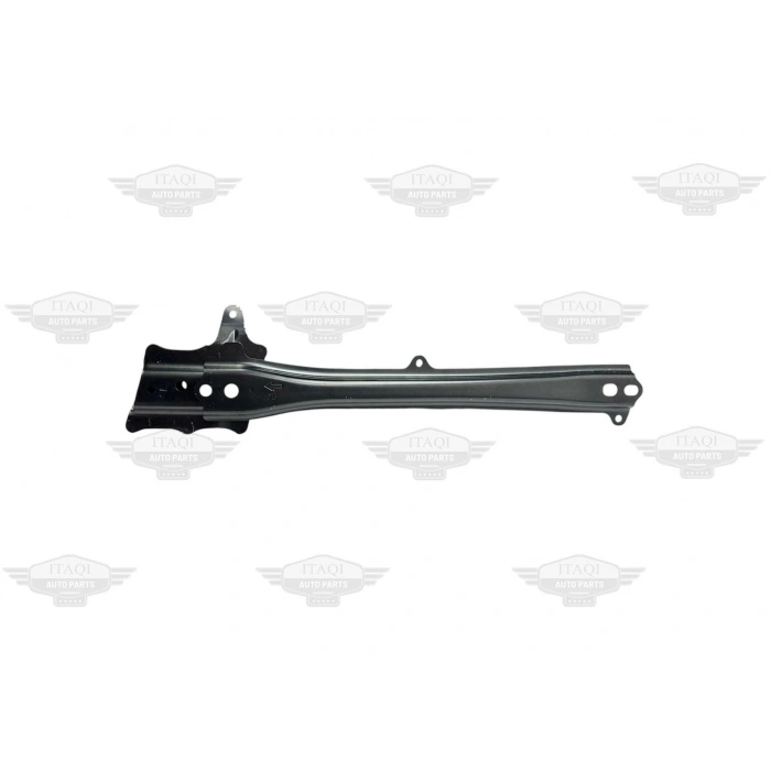 KOL ŞASE COROLLA 1,8 19-22 LH