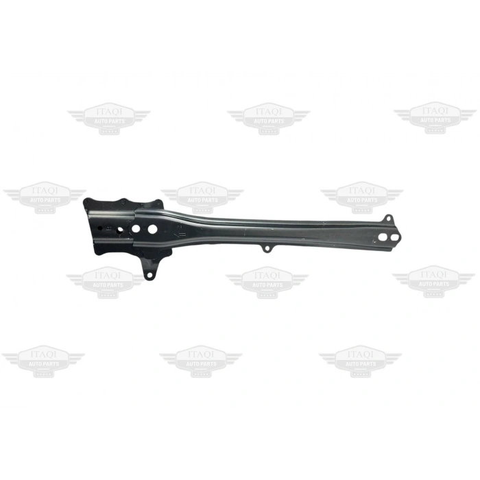 KOL ŞASE COROLLA 1,8 19-22 RH