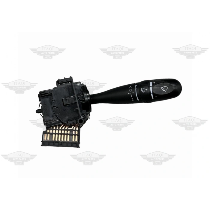 KOL SİLECEK ACCENT ERA 06-11/RİO 06-11  (KUMANDA)