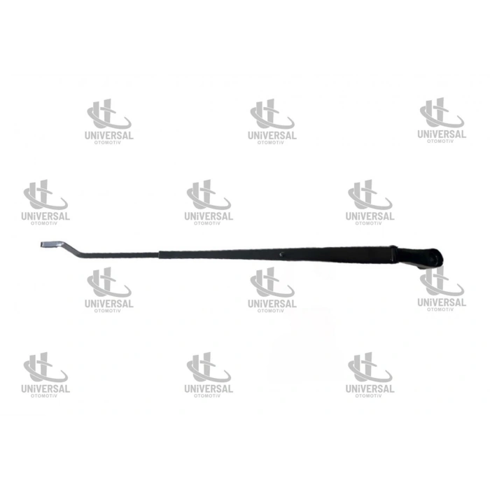 KOL SİLECEK ACCENT ERA 06-12 ÖN LH