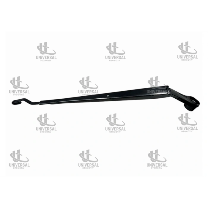 KOL SİLECEK ACCENT ERA 06-12 ÖN RH