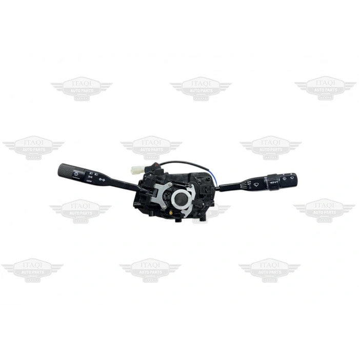 KOL SİLECEK BONGO 97-01 (SİLGEÇ ZAMAN AYARLI/ KOMPLE)